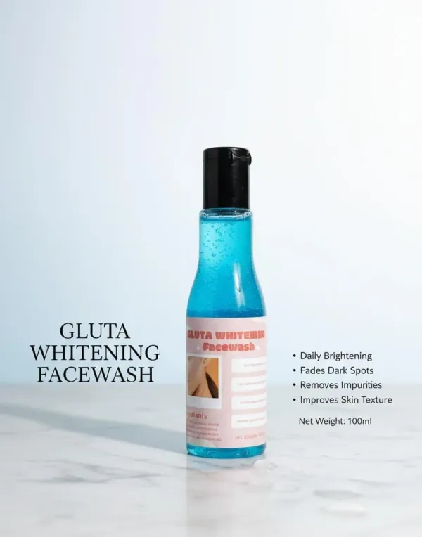 Glutathione_Skin_Whitening_Face_Wash_100_Ml_-_Pack_of_2