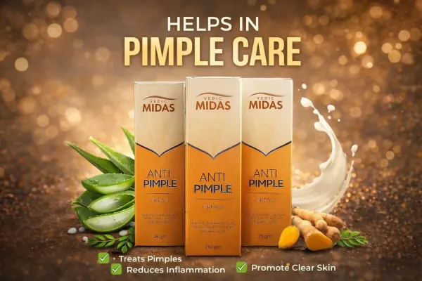 Midas_Anti_Pimple_Cream