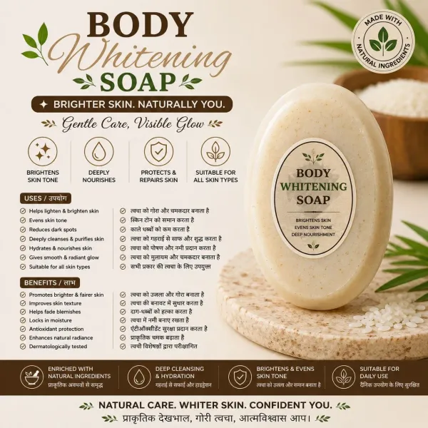 Body_Whitening_Soap_100_Gm_-_Pack_of_3