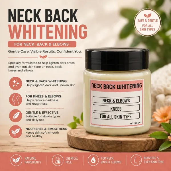Neck_Back_Whitening_Cream_100_Gm_-_Pack_of_2