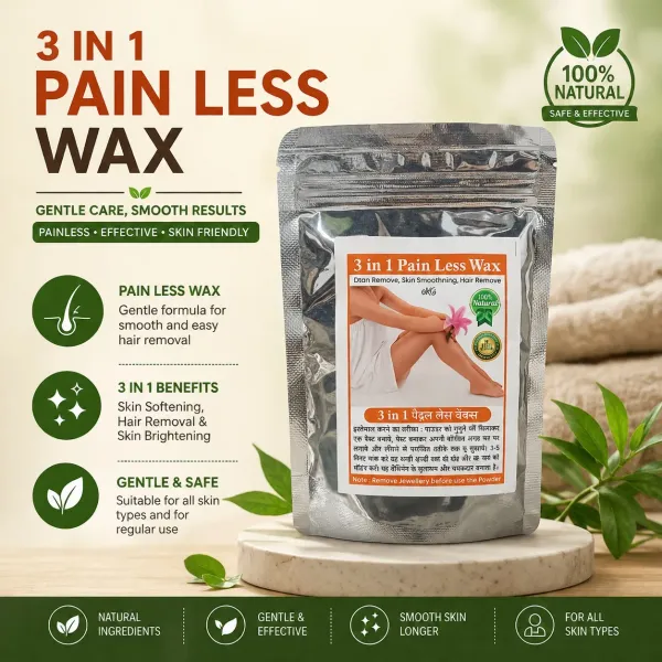 Wax_Powder_100_Gm