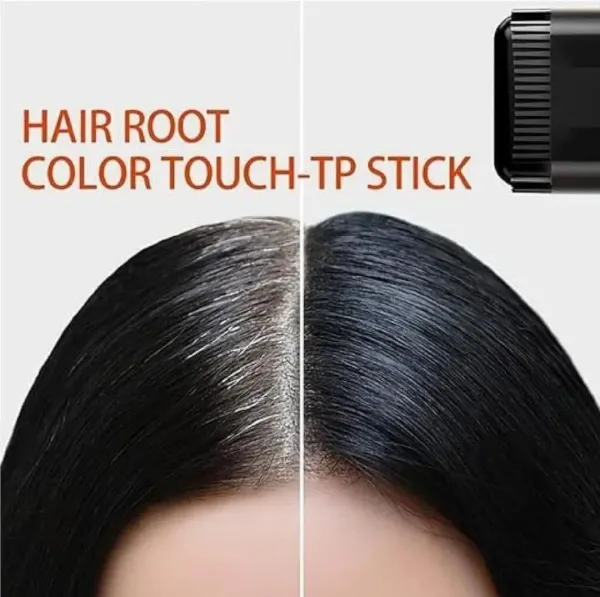 Hair_Color_Stick_With_Comb_Applicator_-_Pack_of_2