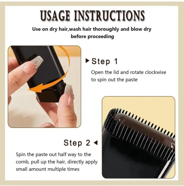 Hair_Color_Stick_With_Comb_Applicator_-_Pack_of_2