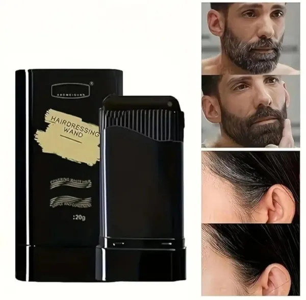 Hair_Color_Stick_With_Comb_Applicator_-_Pack_of_2