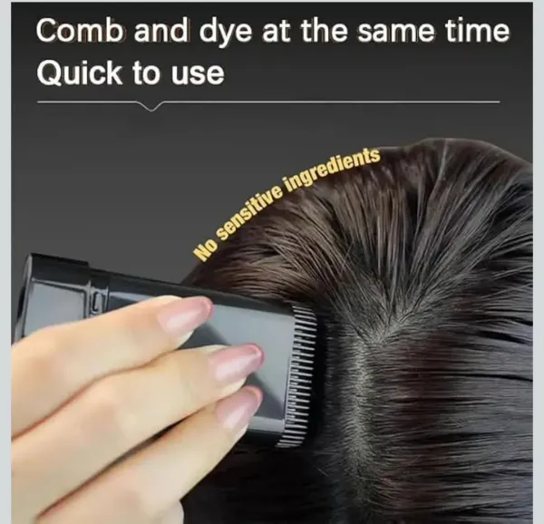 Hair_Color_Stick_With_Comb_Applicator_-_Pack_of_2