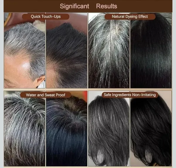Hair_Color_Stick_With_Comb_Applicator_-_Pack_of_2