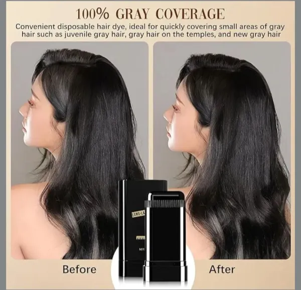 Hair_Color_Stick_With_Comb_Applicator_-_Pack_of_2