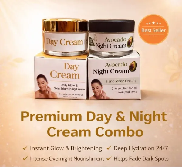 Premium_Day_Night_Cream_Combo
