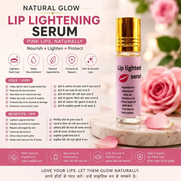 Lip_Lightening_Serum_-_Pack_of_2