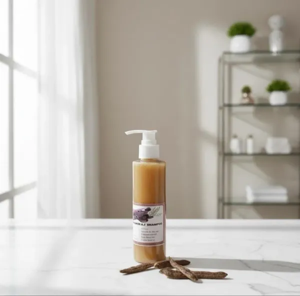 Shikakai_Bhringraj_Shampoo_200_Ml