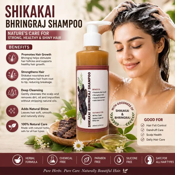 Shikakai_Bhringraj_Shampoo_200_Ml