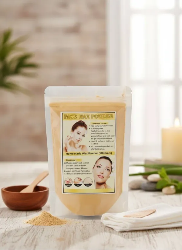 Face_Wax_Powder_100_Gm_-_Pack_of_2