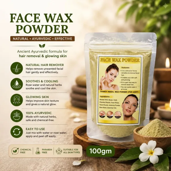 Face_Wax_Powder_100_Gm_-_Pack_of_2