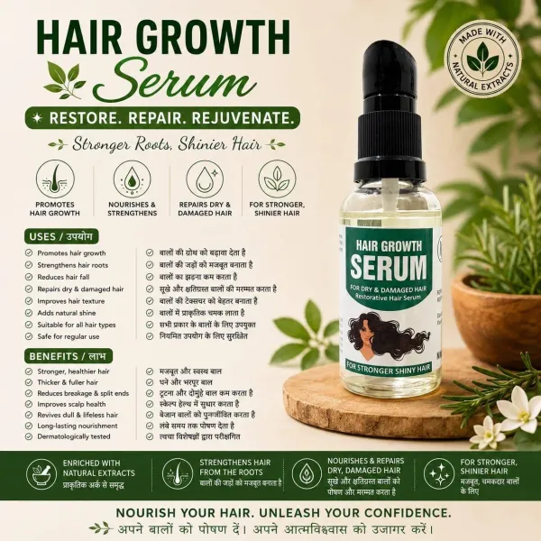 Hair_Growth_Serum