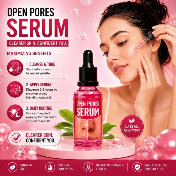 Open_Pores_Serum_30_Ml