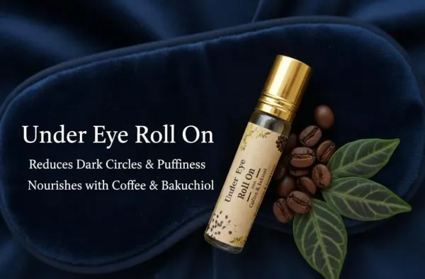 Under_Eye_Roll_On_10_Ml_-_Pack_of_3
