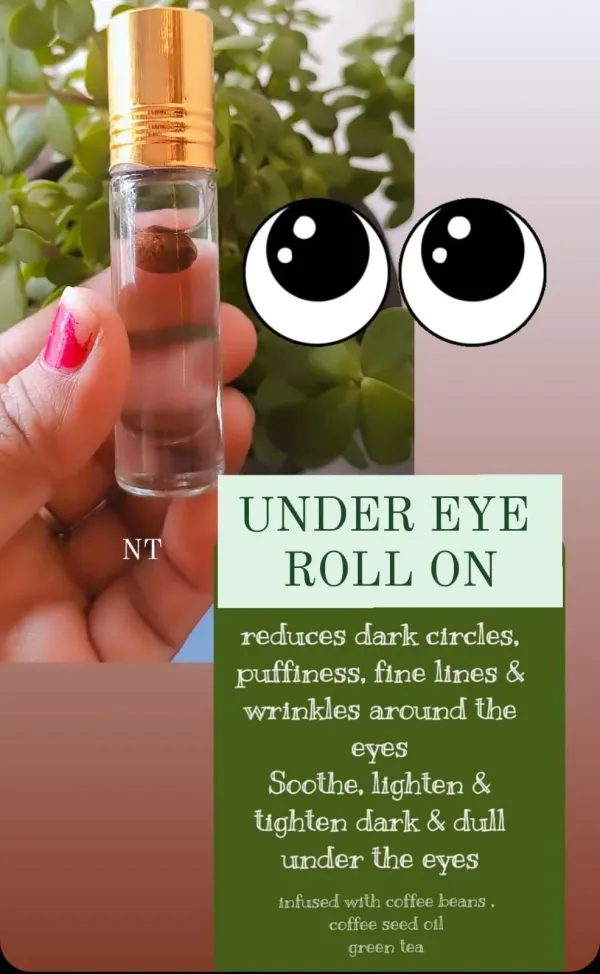 Under_Eye_Roll_On_10_Ml_-_Pack_of_3