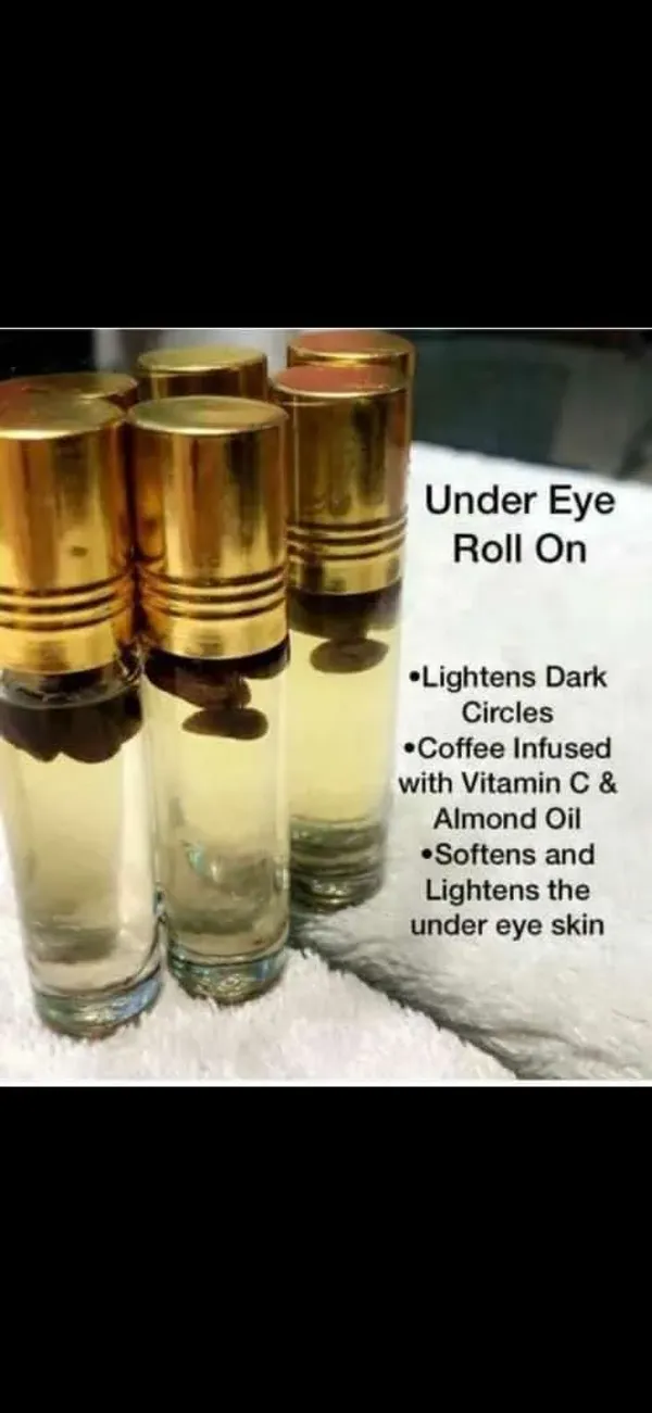 Under_Eye_Roll_On_10_Ml_-_Pack_of_3