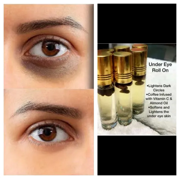 Under_Eye_Roll_On_10_Ml_-_Pack_of_3