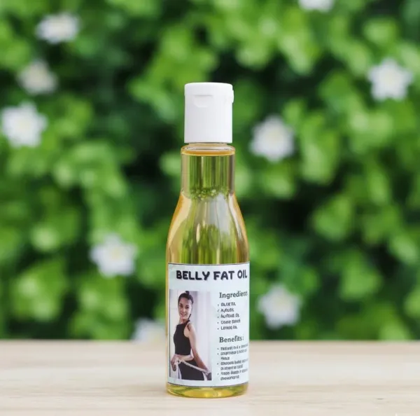 Belly_Fat_Oil_100_Ml