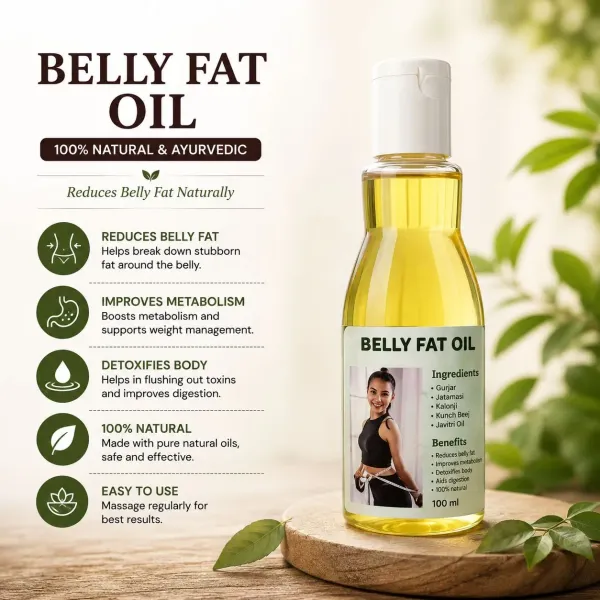 Belly_Fat_Oil_100_Ml