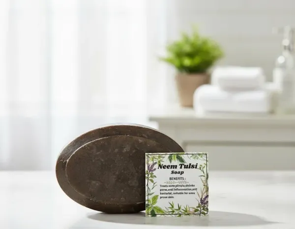 Neem_Tulsi_Soap_100_Gm_-_Pack_of_3