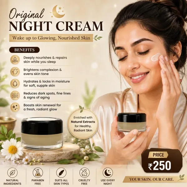 Night_Cream_10_Gm