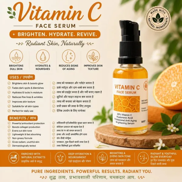 Vitamin_C_Face_Serum_30_Ml