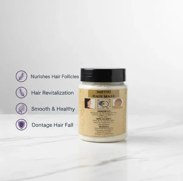 Methi_Hair_Mask_100_Gm