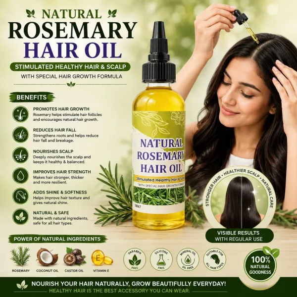 Rosemary_Hair_Oil_100ml