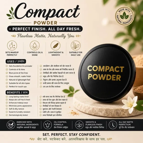 Compact_Powder_-_Pack_of_2