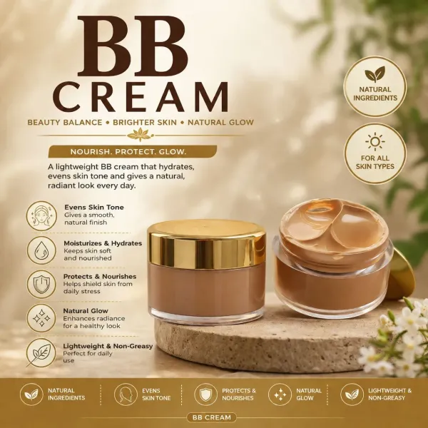 Bb_Cream_15_Gm_-_Pack_of_3