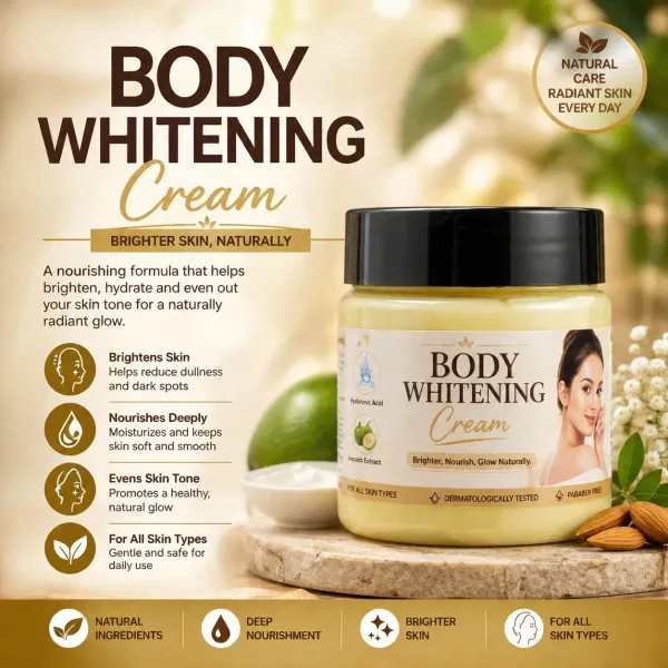 Body_Whitening_Cream_100_Gm_-_Pack_of_2