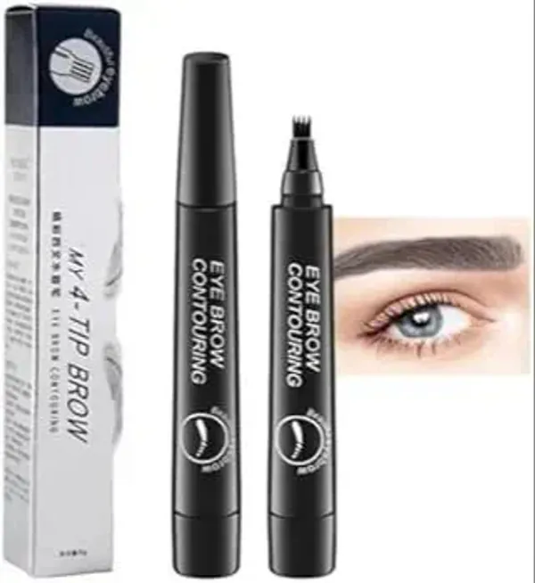 Eyebrow_Pen_Black_Colour_-_Pack_of_2