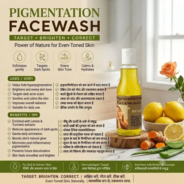 Pigmentation_Face_Wash_100_Ml_-_Pack_of_2