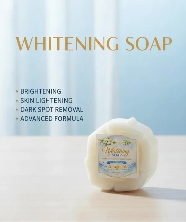 Body_Whitening_Soap_100_Gm_-_Pack_of_3