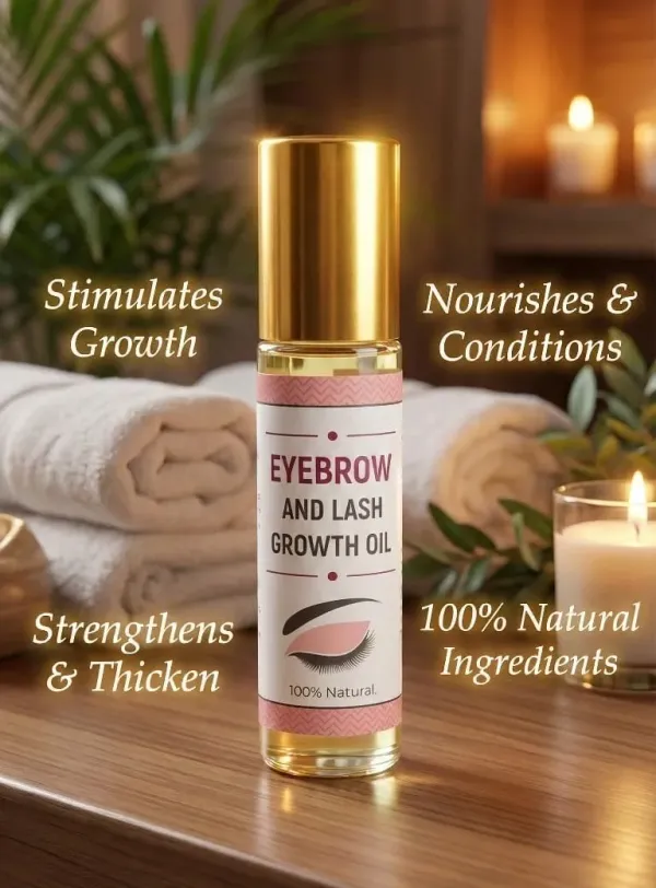 Eyebrow_Growth_Oil_10_Ml_-_Pack_of_3