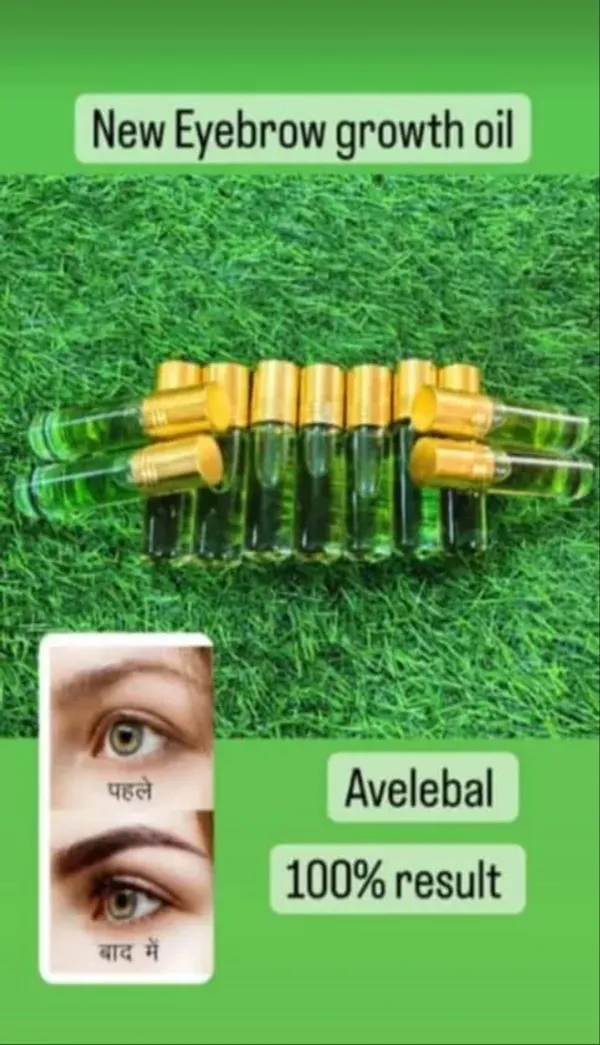 Eyebrow_Growth_Oil_10_Ml_-_Pack_of_3