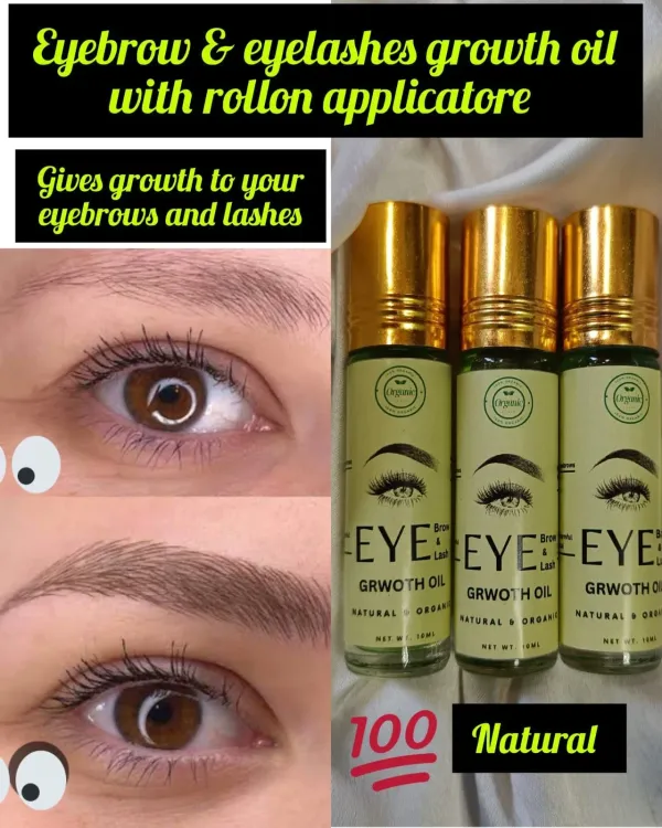 Eyebrow_Growth_Oil_10_Ml_-_Pack_of_3