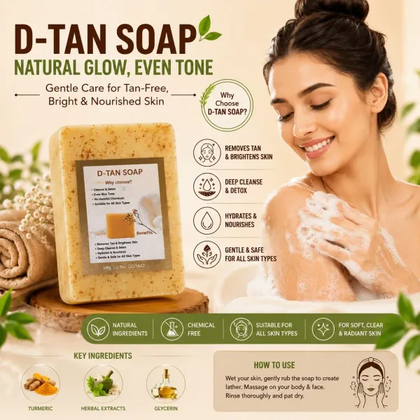D_Tan_Soap_100_Gm_-_Pack_of_3