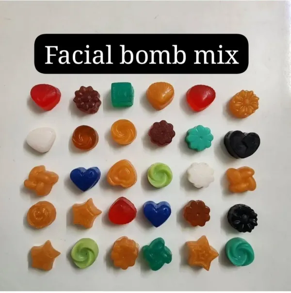 Facial_Bomb_1_Pcs