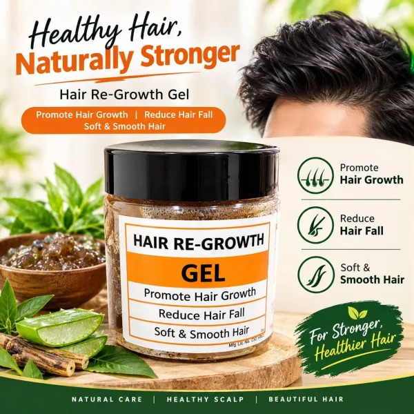 Hair_Growth_Gel_100_Gm_-_Pack_of_2