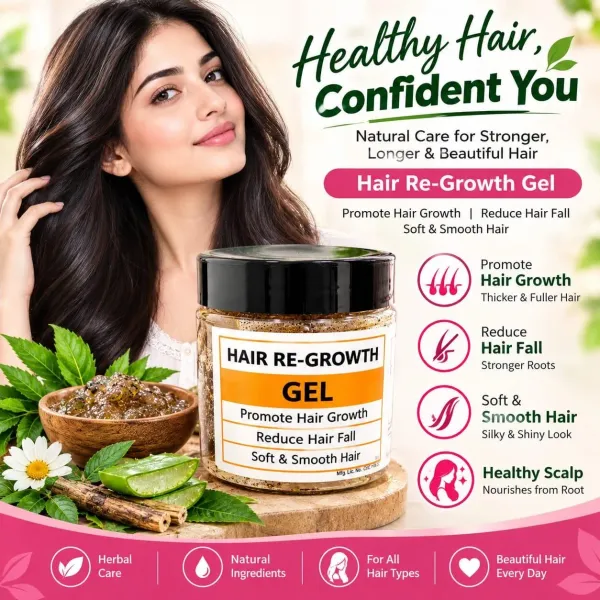 Hair_Growth_Gel_100_Gm_-_Pack_of_2