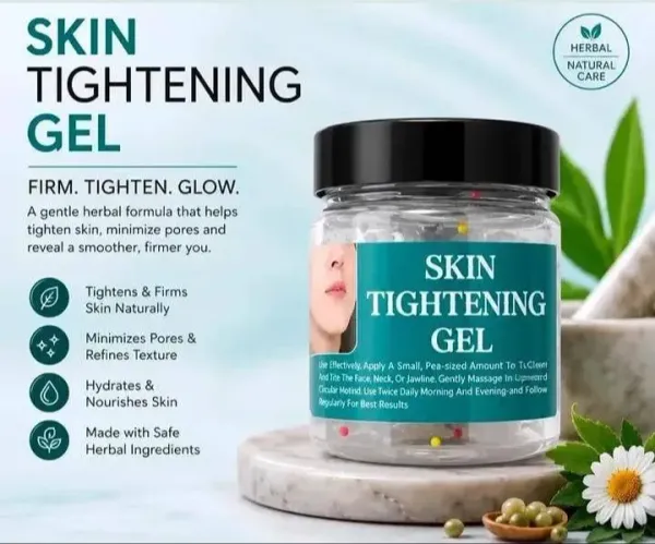 Skin_Tightening_Gel_100_Gm_-_Pack_of_2