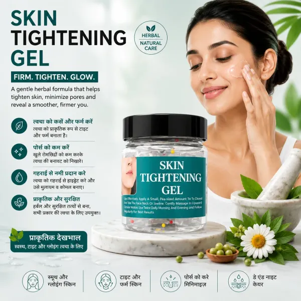 Skin_Tightening_Gel_100_Gm_-_Pack_of_2