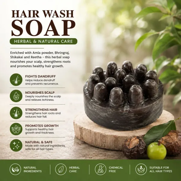 Hair_Wash_Soap_100_Gm_-_Pack_of_3