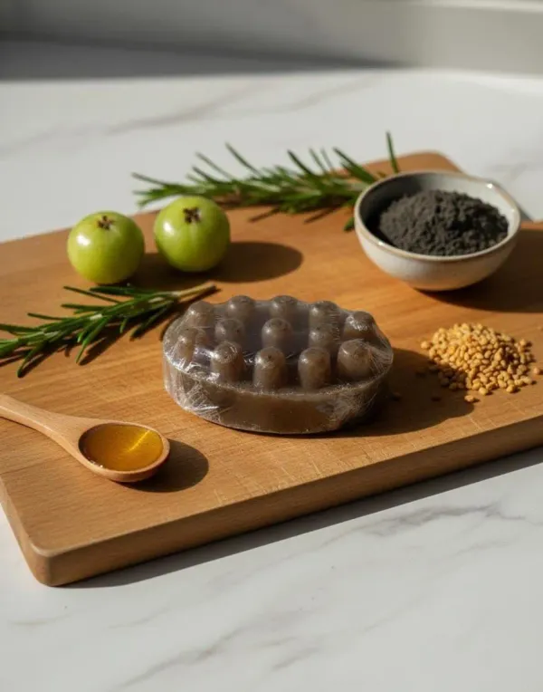 Hair_Wash_Soap_100_Gm_-_Pack_of_3