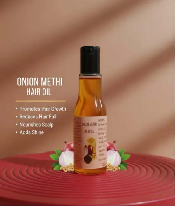 Onion_Methi_Hair_Oil_100_Ml