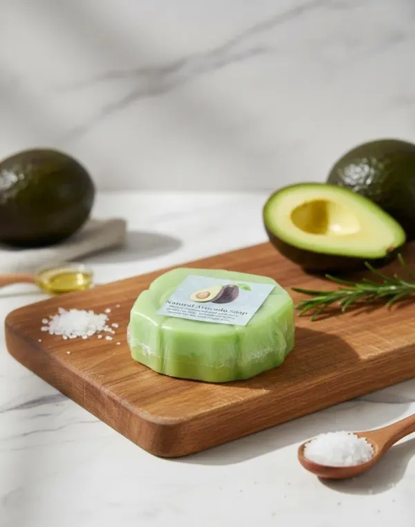 Avocado_Soap_100_Gm_-_Pack_of_3