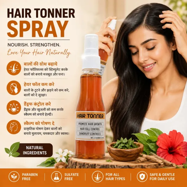 Hair_Toner_Spray_Natural_Hair_Growth_Hair_Fall_Control_100_Ml_-_Pack_of_2